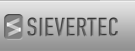 SIEVERTEC
